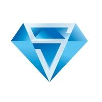 Company name - Sumillion Ltd