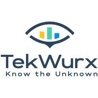 Exhibitor profile image for TekWurx