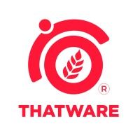 Exhibitor profile image for THATWARE&reg;