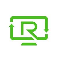 Company name - The Refurb Company