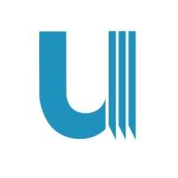 Exhibitor profile image for Ulster Shredders LTD