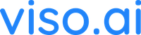 Company name - viso.ai