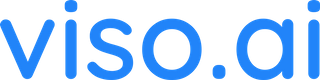 Exhibitor profile image for viso.ai