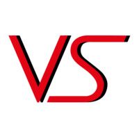 Exhibitor profile image for Verity Systems