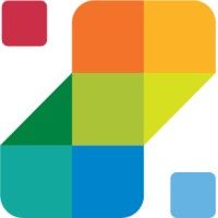 Company name - Ziperase