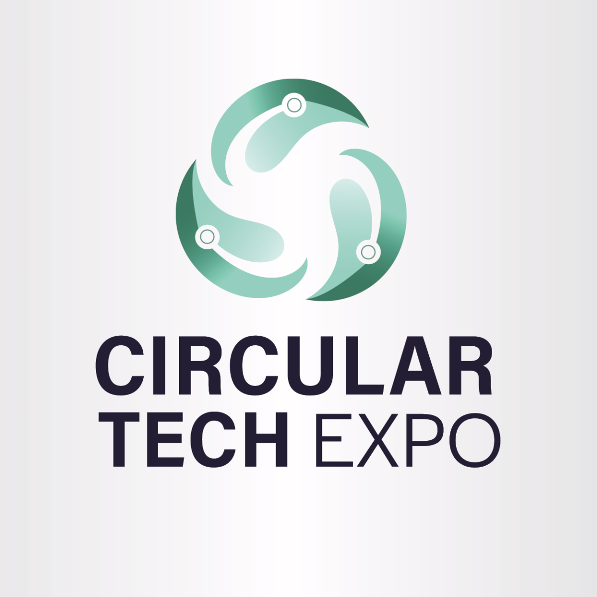 Circular Tech Expo 2026 - The UK’s Leading Event for Enterprise Technology Lifecycle & Circular Innovation