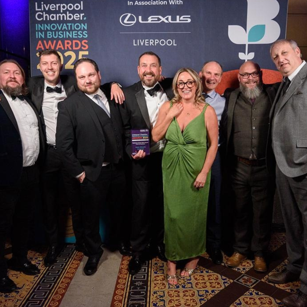 Award-Winning IT Asset Disposal Specialists to Exhibit at Recycling Expo