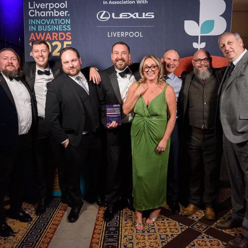 Award-Winning IT Asset Disposal Specialists to Exhibit at Recycling Expo