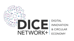 DICE+ Network