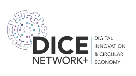 DICE+ Network