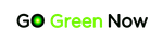 Go Green Now