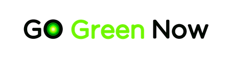 Go Green Now