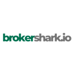 Broker Shark