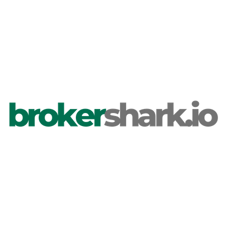 Broker Shark
