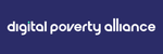 Digital Poverty Alliance