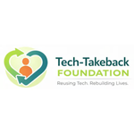 Tech Takeback Foundation