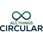 All Things Circular