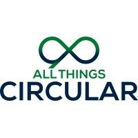 All Things Circular