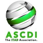 ITAD Association