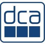 Data Center Alliance