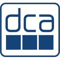 Data Center Alliance