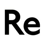 ReLondon