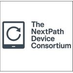 Next Path Device Consortium