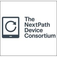 Next Path Device Consortium