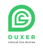 Duxer