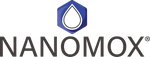 Nanomox