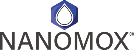 Nanomox