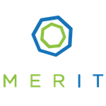 MerIT
