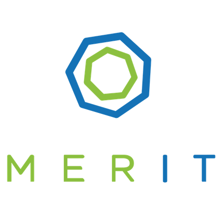 MerIT