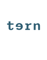 Tern