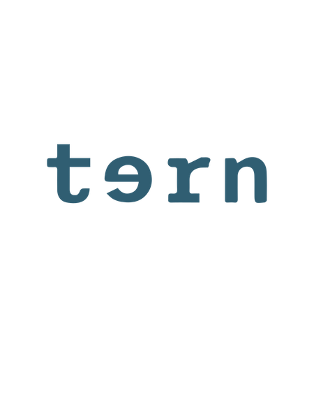 Tern