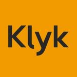 Klyk