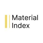 Material Index