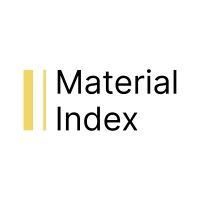 Material Index