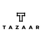 TAZAAR