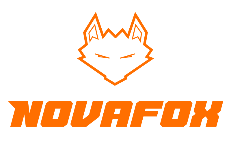 Company logo image for Adam Burrett