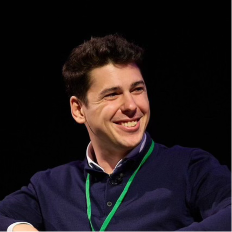Simone Rossi