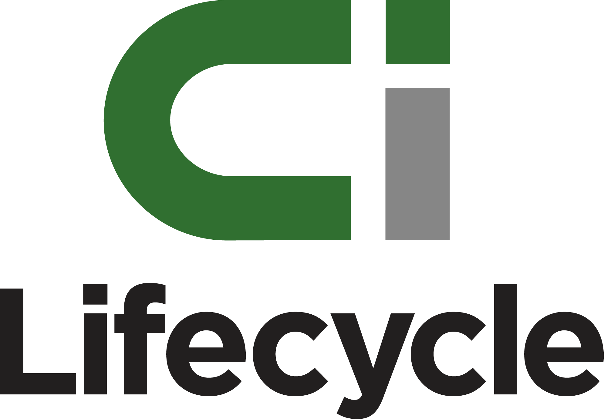 Company logo image for Dejan Tezic
