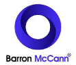 Company logo image for Grant Lawless