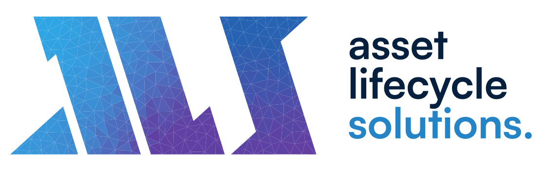Company logo image for Ben Griffin