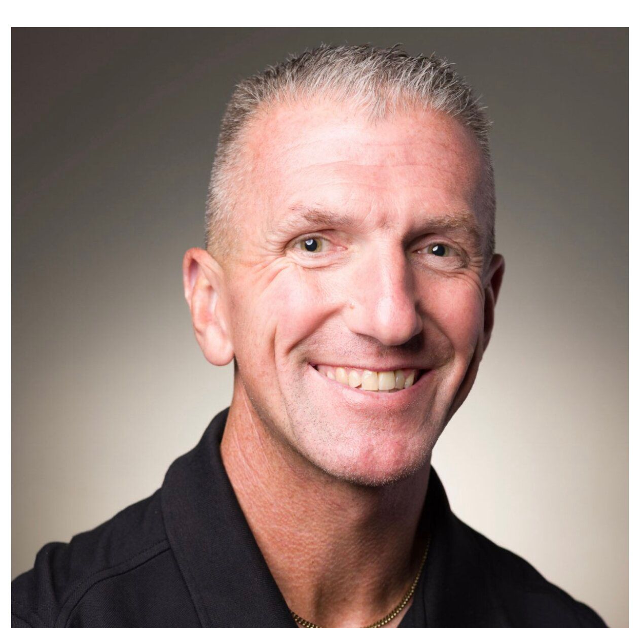 Speaker image for Dr. Jerry Schuetz