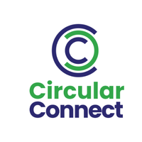 Company logo image for David Watson