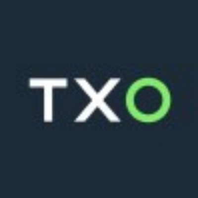 Company logo image for Thomas Mountford