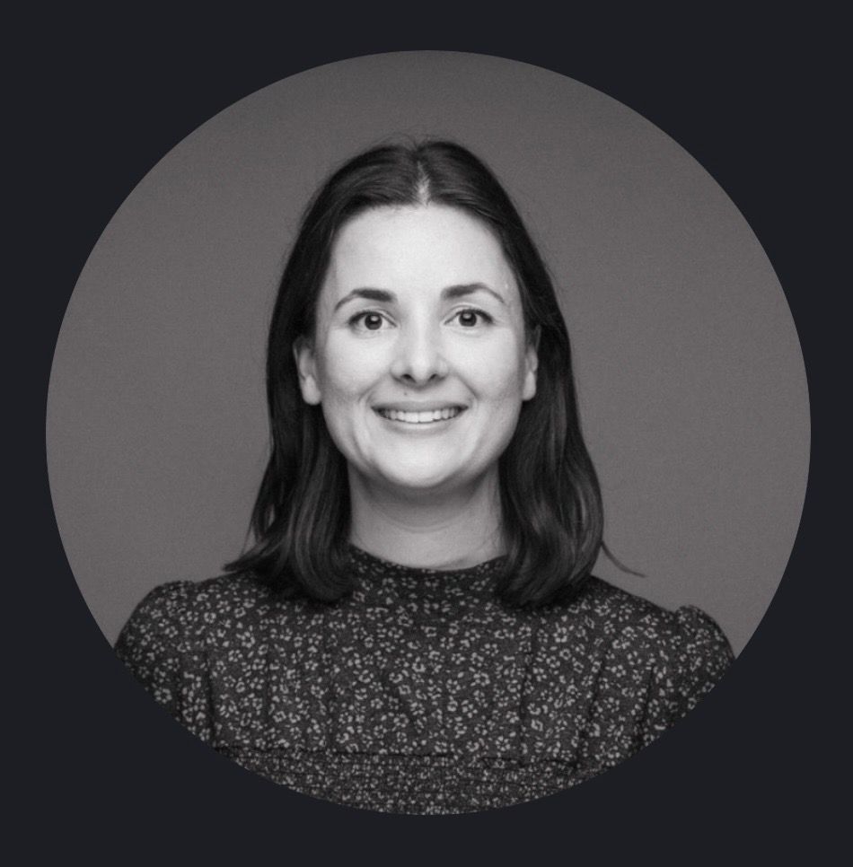 Speaker image for Josie Stoker