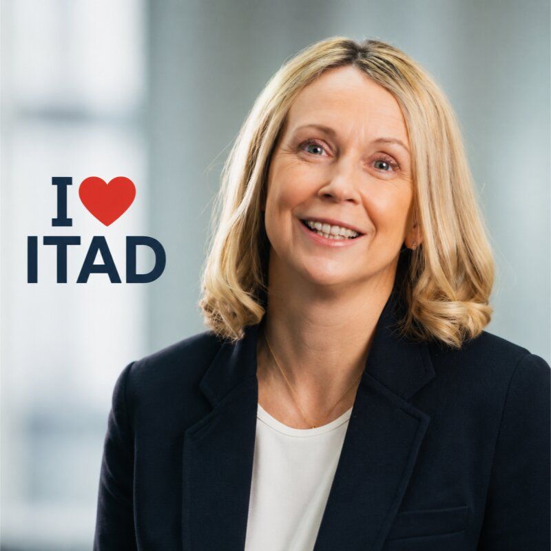 Speaker image for Kerry OCallaghan