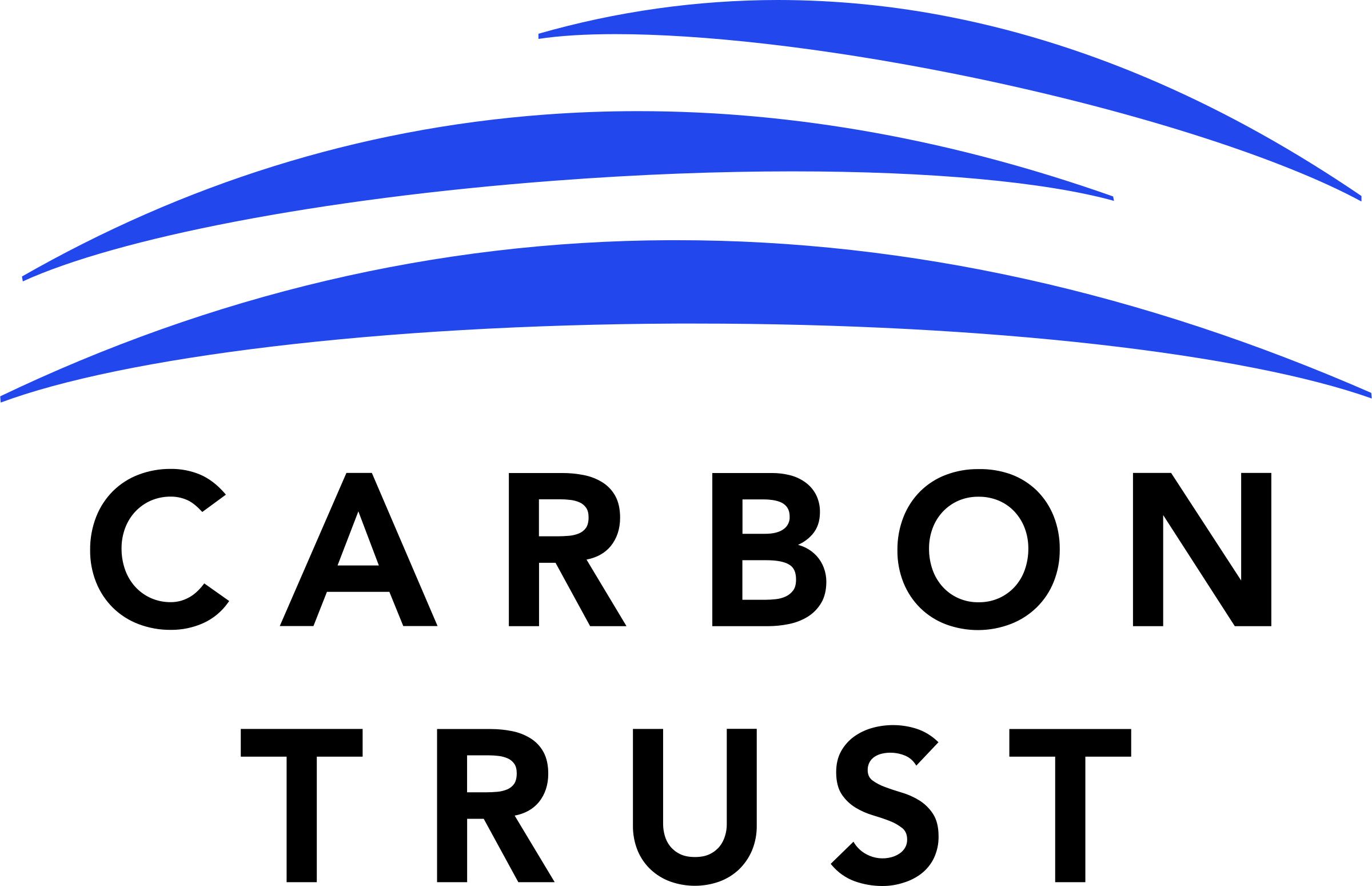 Company logo image for Bob Burgoyne